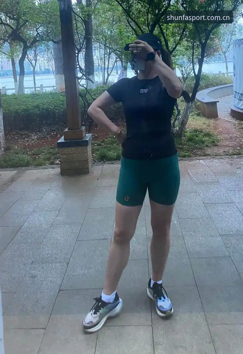 顺发体育平台中国官方主页赛程数据全面评测：一个老用户三年来的真实体验报告