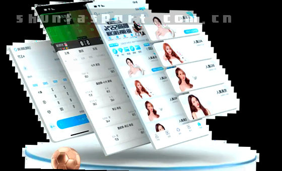 卡片2图里是啥一看便知